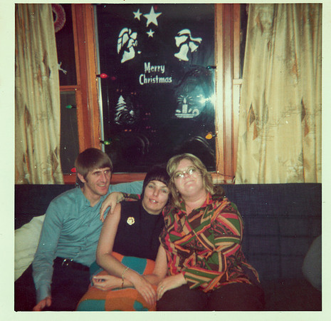 RossFamilylater-48