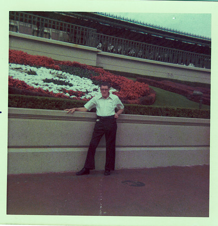 RossFamilylater-50