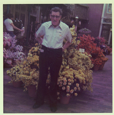 RossFamilylater-51