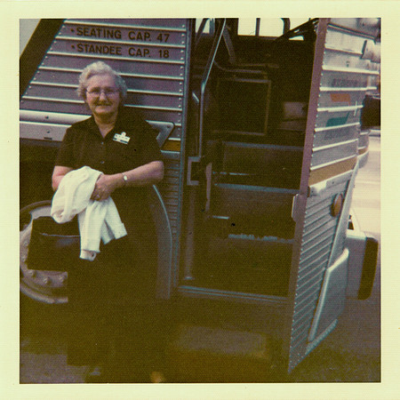 RossFamilylater-52