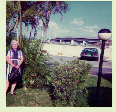 RossFamilylater-54