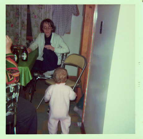 RossFamilylater-56