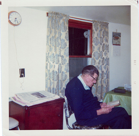 RossFamilylater-58