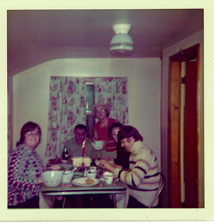 RossFamilylater-60