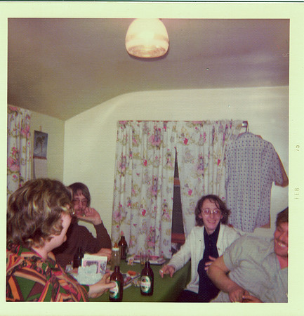 RossFamilylater-57