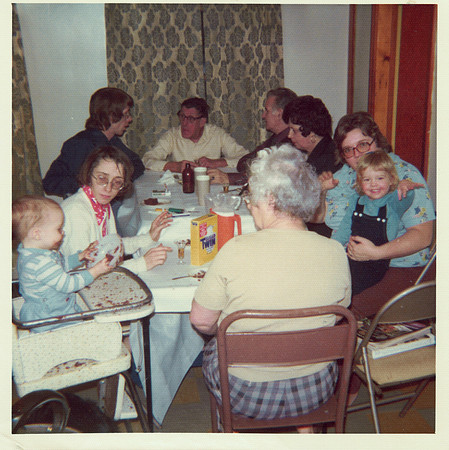 RossFamilylater-59