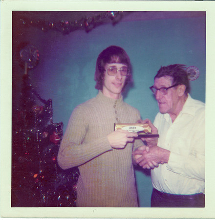 RossFamilylater-61