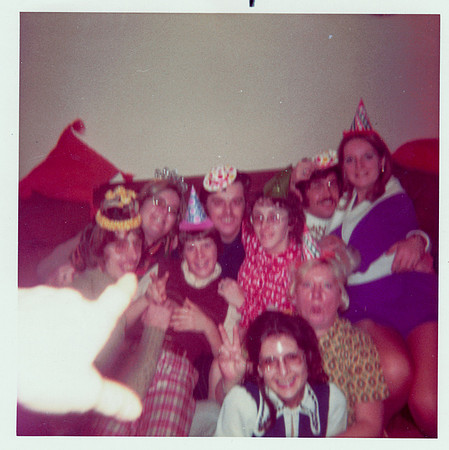 RossFamilylater-62
