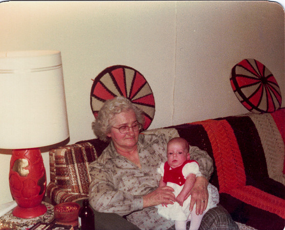 RossFamilylater-66