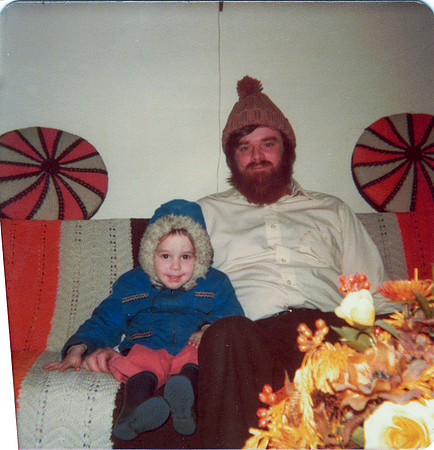 RossFamilylater-68