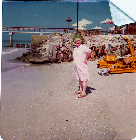 RossFamilylater-71