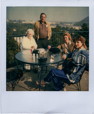 RossFamilylater-69