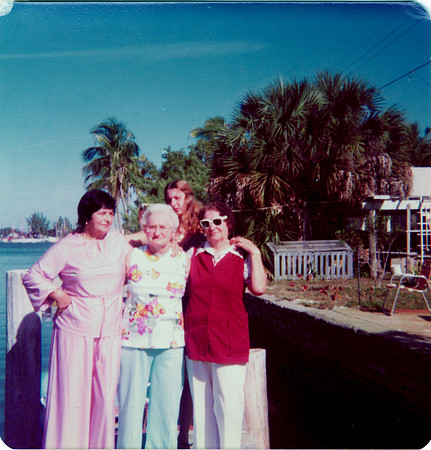 RossFamilylater-72