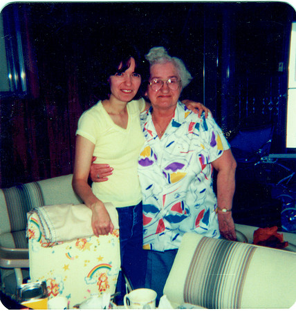 RossFamilylater-74