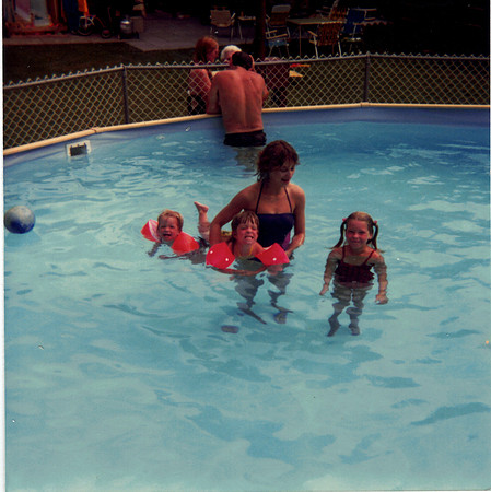 RossFamilylater-76