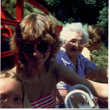 RossFamilylater-75