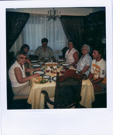 RossFamilylater-77
