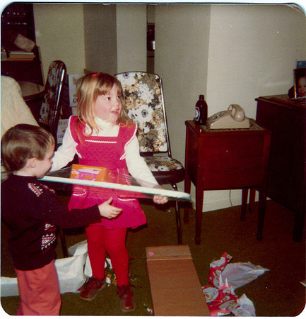 RossFamilylater-78