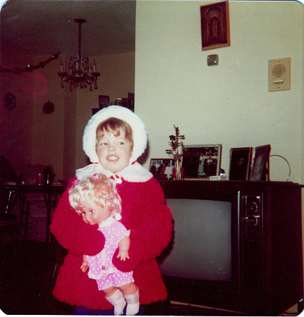 RossFamilylater-79