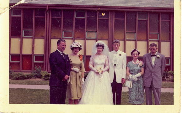 RossFamilylater-80