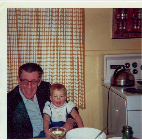 RossFamilylater-82