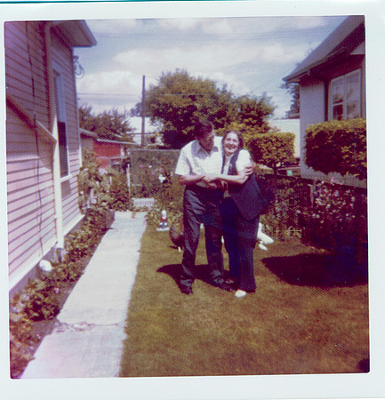 RossFamilylater-83