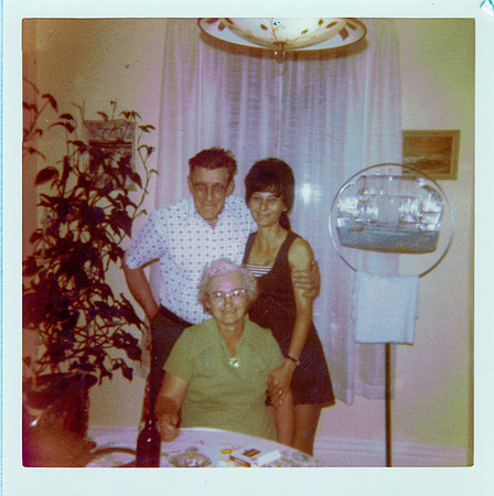 RossFamilylater-84
