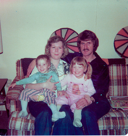 RossFamilylater-85
