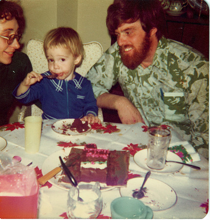 RossFamilylater-87