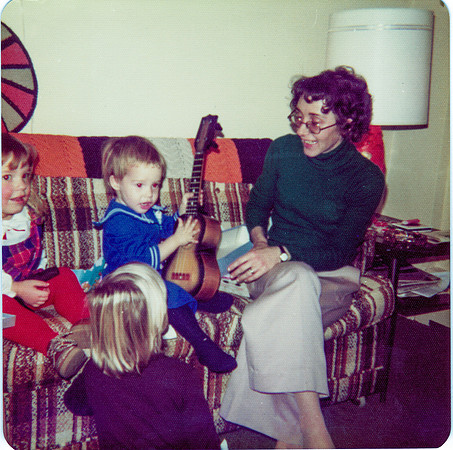 RossFamilylater-86