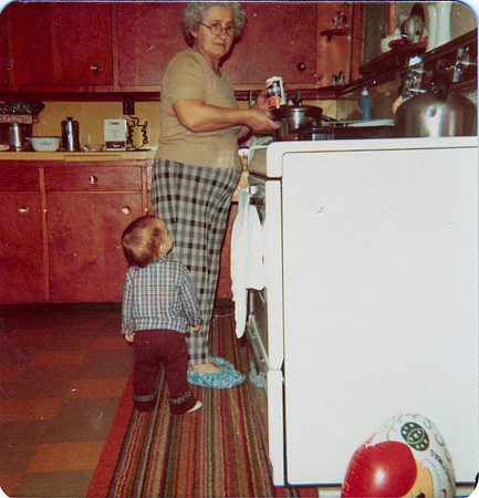 RossFamilylater-88