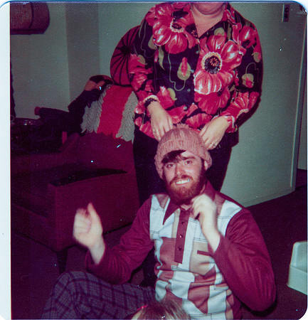RossFamilylater-89