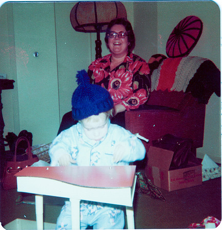 RossFamilylater-90