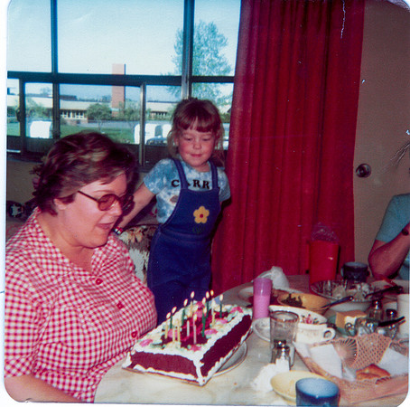 RossFamilylater-92