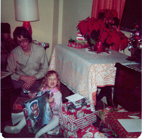 RossFamilylater-91