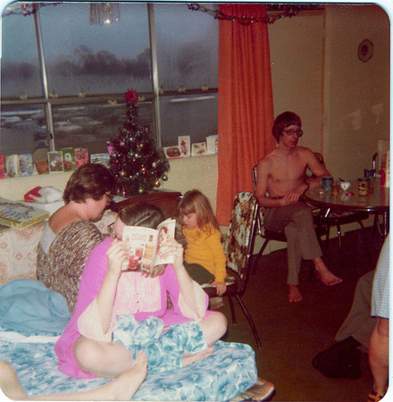 RossFamilylater-93