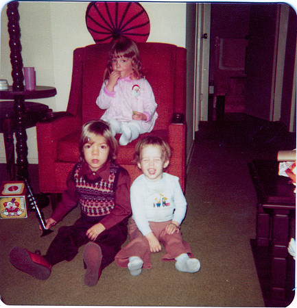 RossFamilylater-96