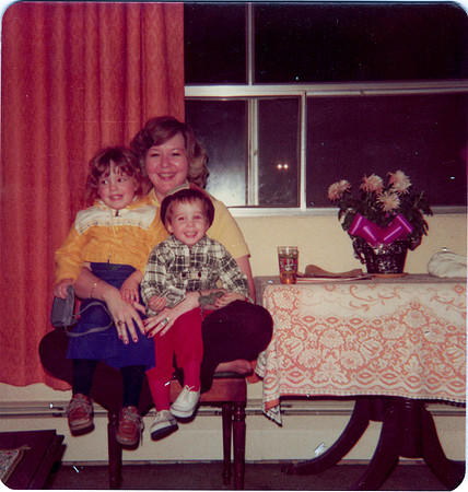 RossFamilylater-94