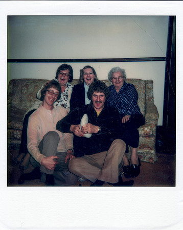 RossFamilylater-98