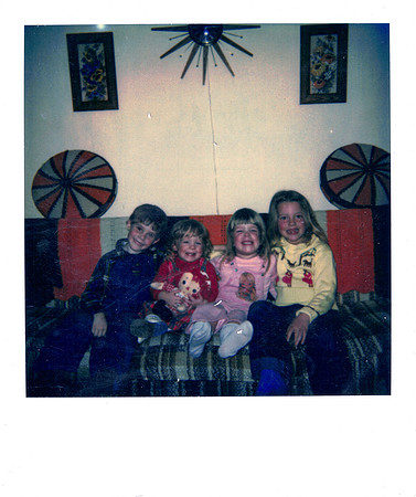 RossFamilylater-99