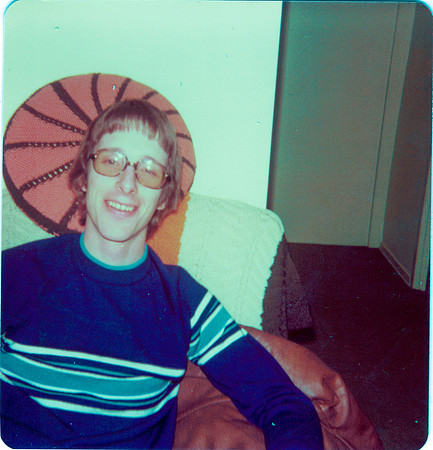 RossFamilylater-95