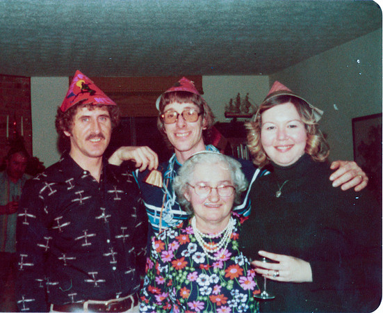 RossFamilylater-101