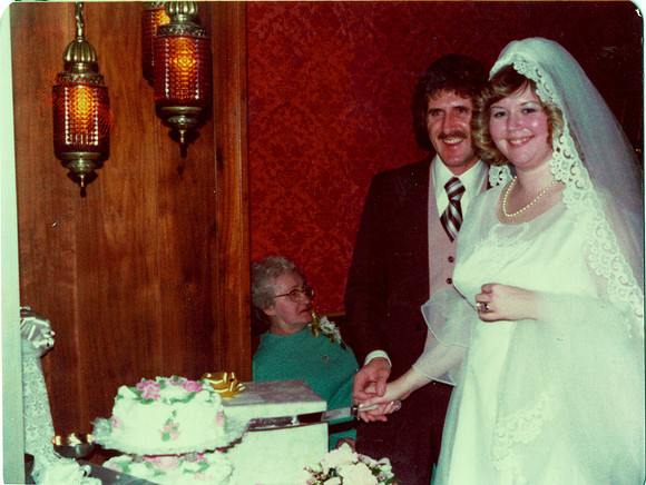 RossFamilylater-102