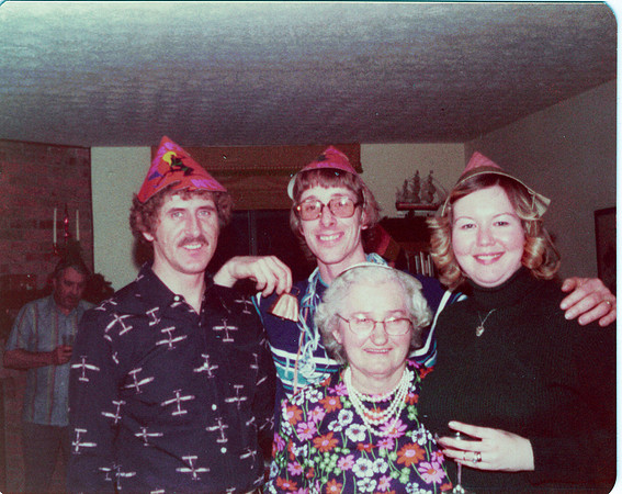RossFamilylater-104