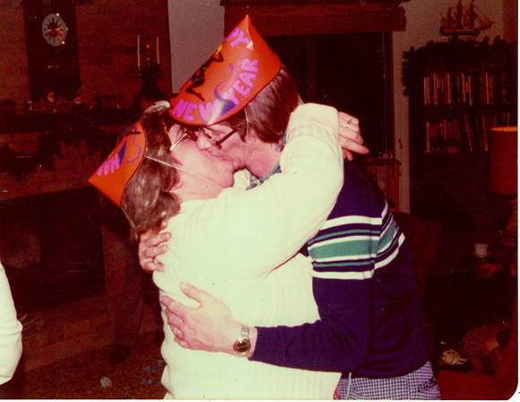 RossFamilylater-103