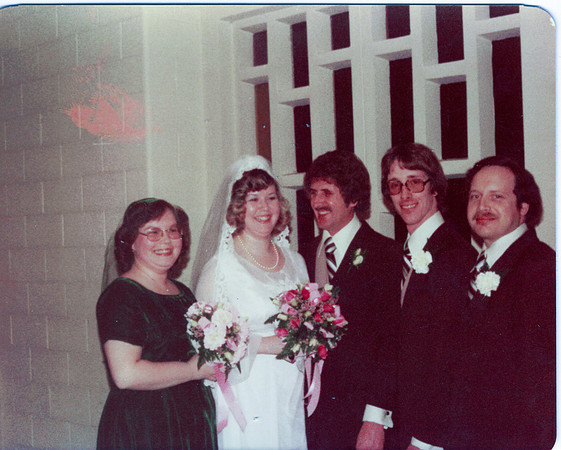 RossFamilylater-107