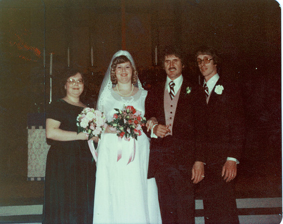 RossFamilylater-106