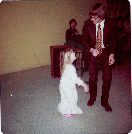 RossFamilylater-108