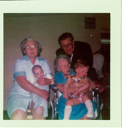 RossFamilylater-112