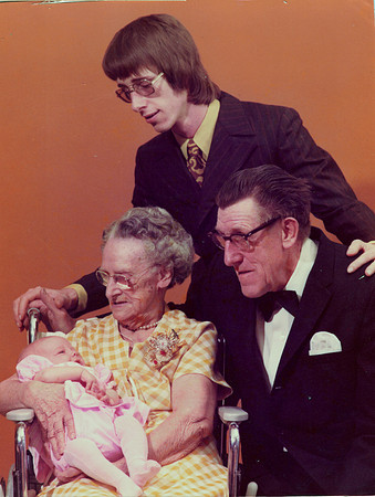 RossFamilylater-111
